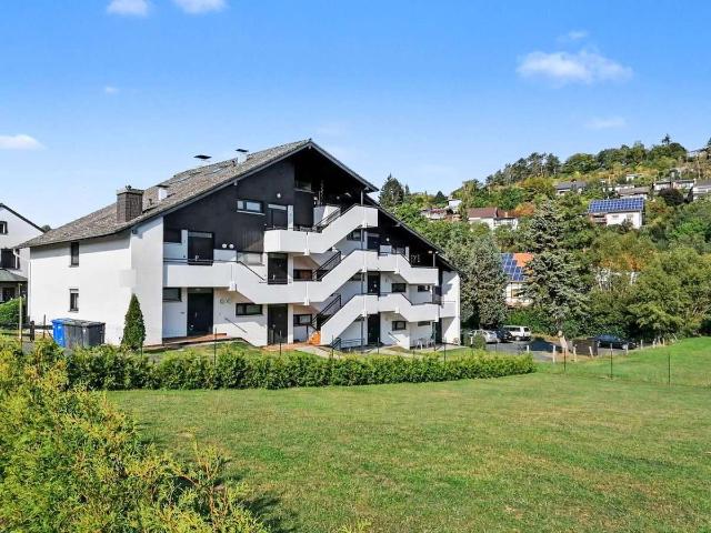 Wohnung kaufen in Landkreis Waldeck-Frankenberg, Hessen