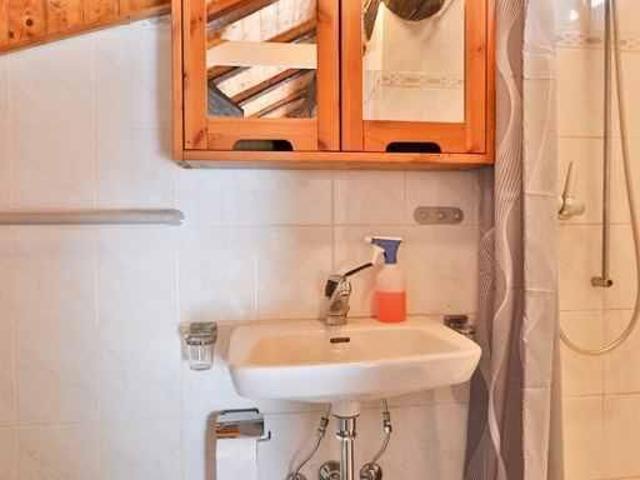 Haus kaufen