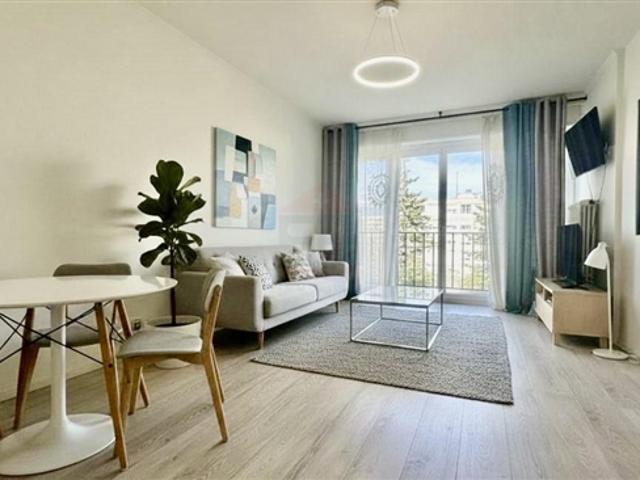 Wohnung kaufen in Meyrin