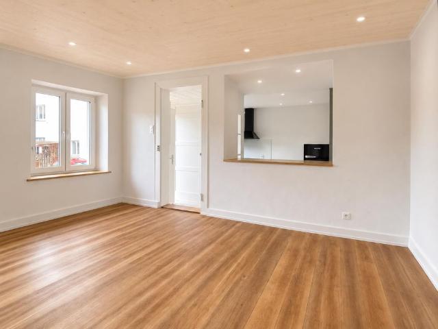 Haus mieten in Pratteln, Bezirk Liestal