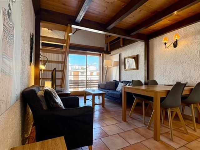 Wohnung kaufen in Crans-Montana, Wallis