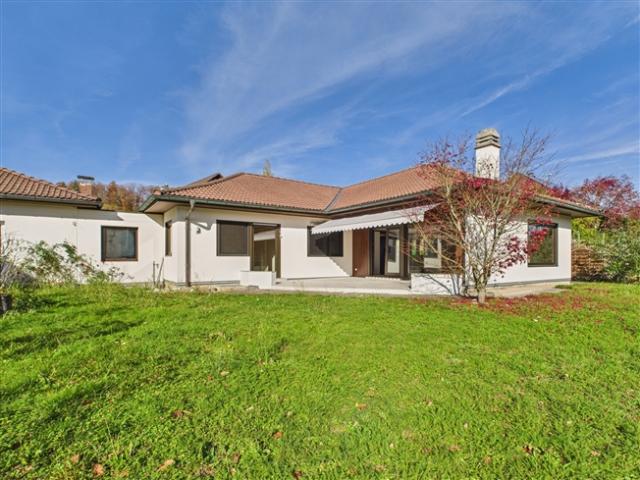 Einfamilienhaus kaufen in Lupsingen, Basel-Landschaft