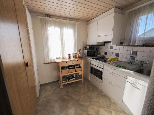Haus mieten in Wynau, Verwaltungsregion Emmental-Oberaargau