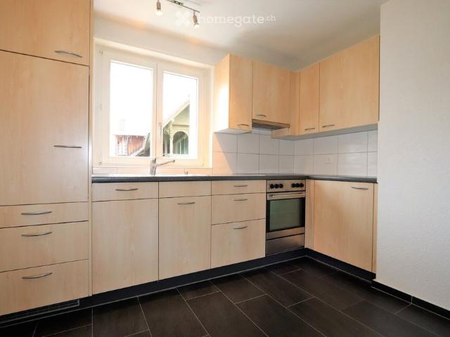 Haus mieten in Treiten, Verwaltungsregion Seeland