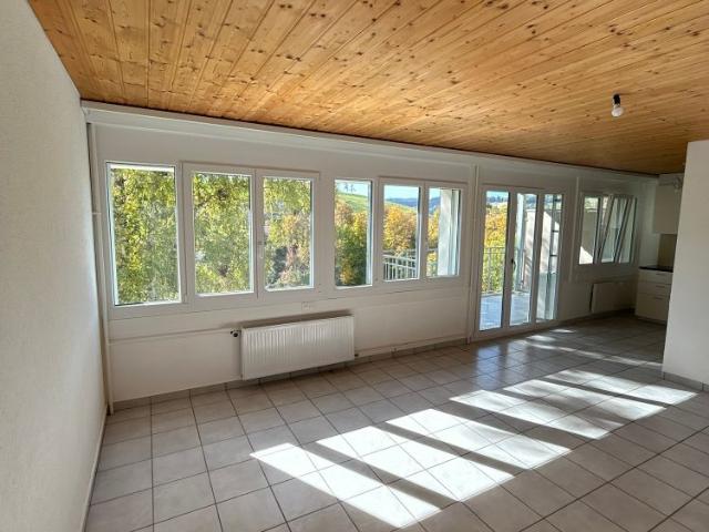 Apartment mieten in Les Cardamines, Le Locle
