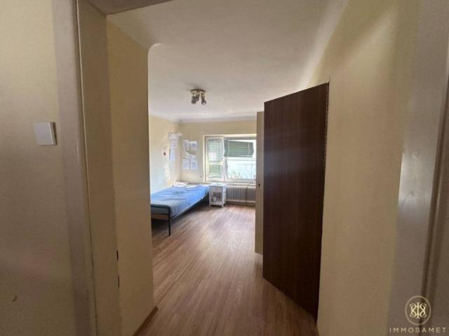 Haus mieten in Donaustadt, Wien