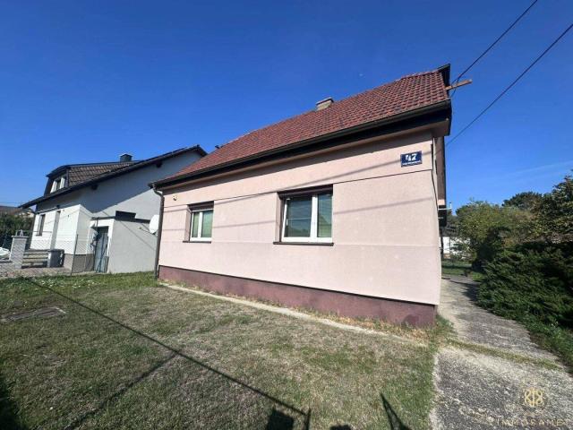 Haus mieten in Donaustadt, Wien