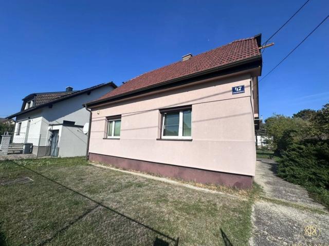 Haus mieten in KG Innere Stadt, Wien