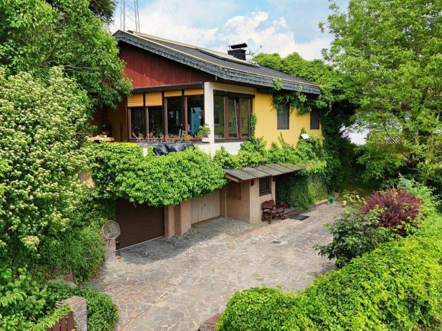Haus kaufen in Völkermarkt, Kärnten