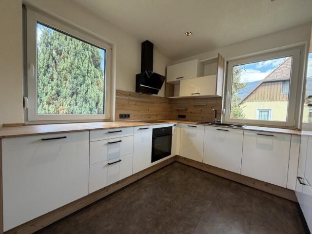 Haus kaufen in Trieben, Steiermark