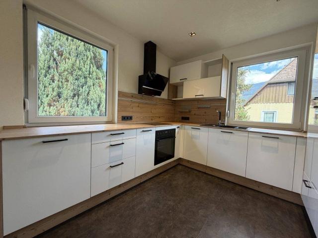 Haus kaufen in Trieben, Steiermark