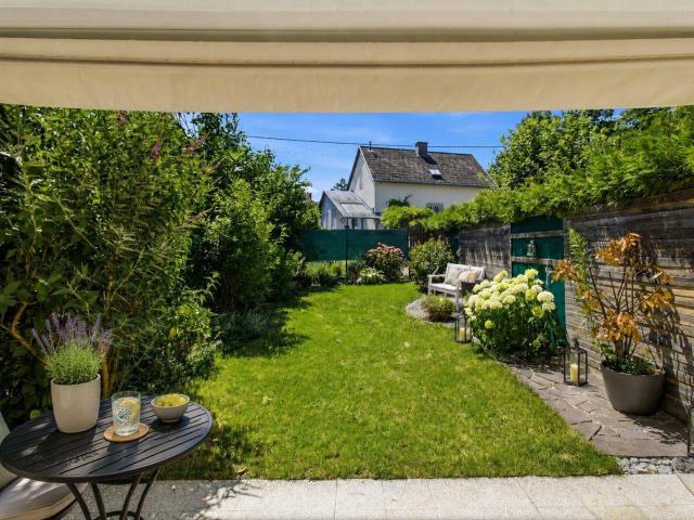 Haus kaufen in Breitenfurt Ost, Breitenfurt bei Wien