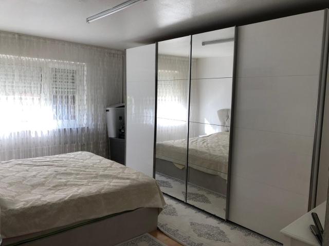 Wohnung mieten in Ludwigshafen, Rheinland-Pfalz