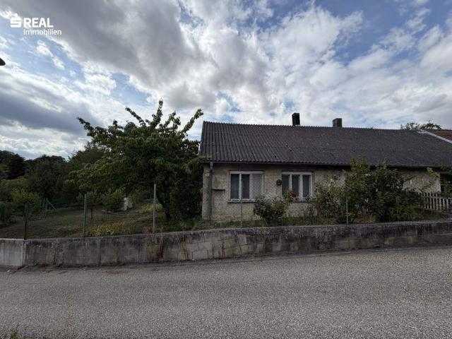 Haus kaufen in Katastralgemeinde Korneuburg, Korneuburg