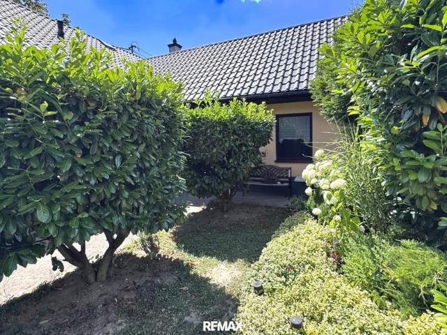 Haus kaufen in Gänserndorf, Niederösterreich