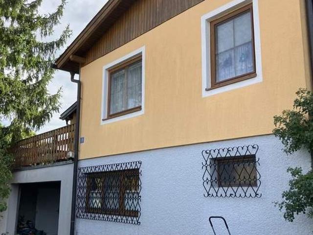 Haus kaufen in Tulln an der Donau, Niederösterreich