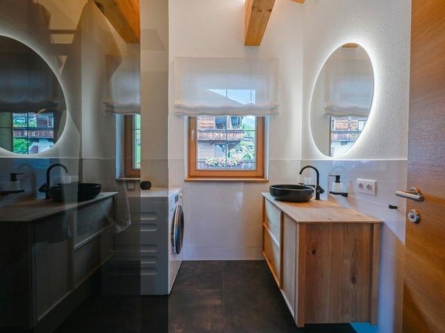 Wohnung kaufen in Alpbach, Tirol