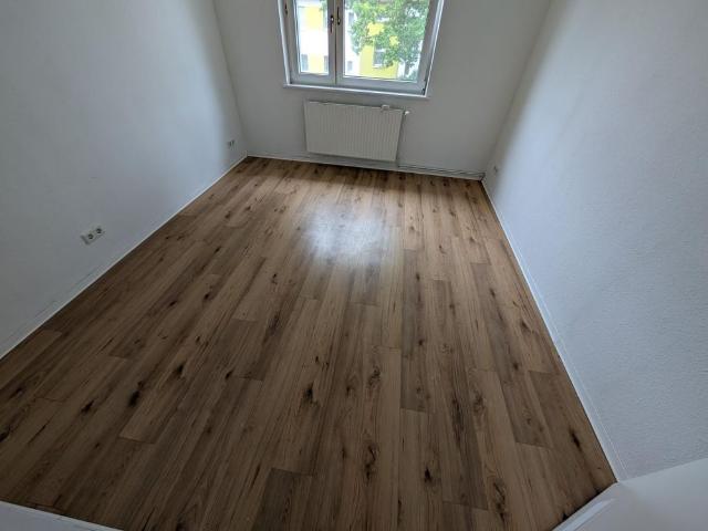 Apartment mieten in Dietrichsfeld, Oldenburg