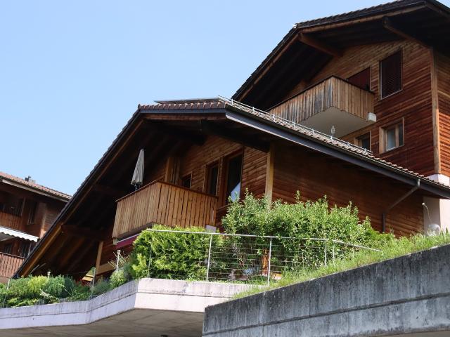 Haus kaufen in Gunten, Bern