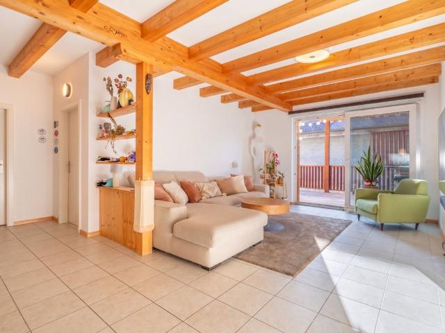 Haus kaufen in Colombier Waadt, Waadt