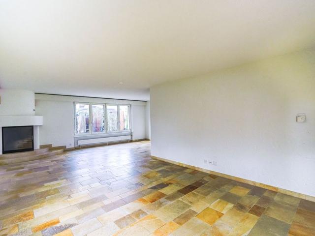 Haus mieten in Unterehrendingen, Ehrendingen