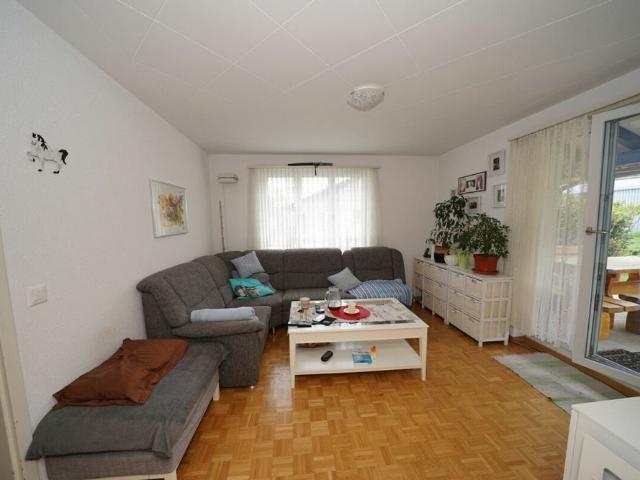 Haus mieten in Horner, Hendschiken