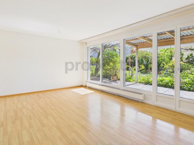 Haus mieten in Dornach, Solothurn