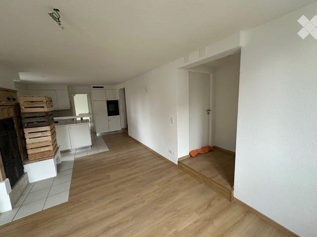 Haus mieten in Rekingen, Zurzach