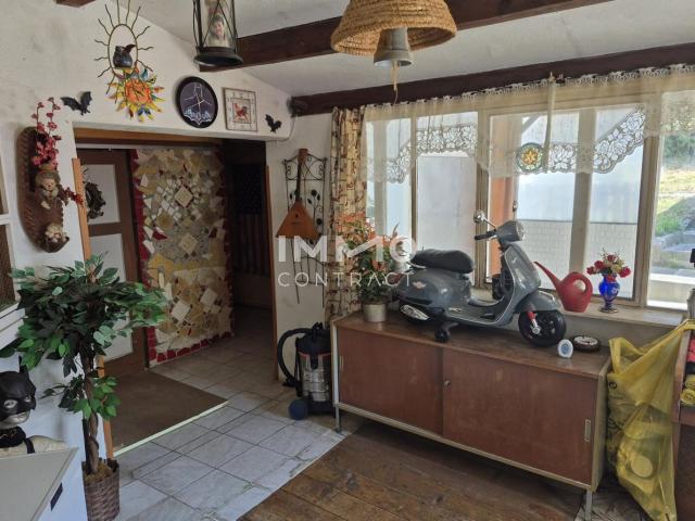 Haus kaufen in Ober-Grafendorf, Bezirk St. Pölten