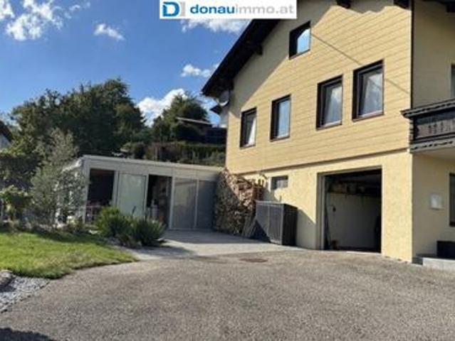 Haus kaufen in Feldkirchen an der Donau, Oberösterreich
