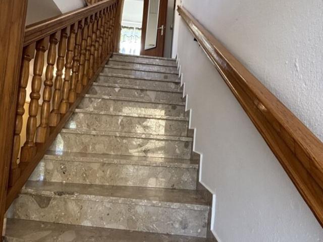 Haus kaufen in Feldkirchen an der Donau, Oberösterreich