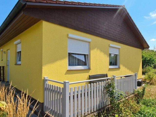 Haus kaufen in Donaustadt, Wien
