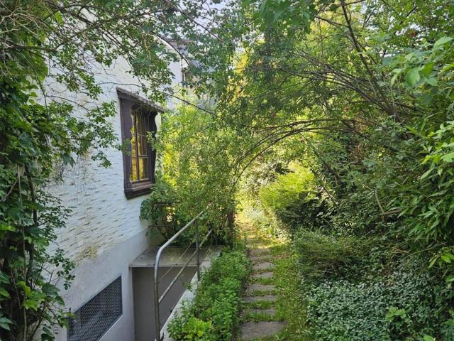 Haus mieten in Bern