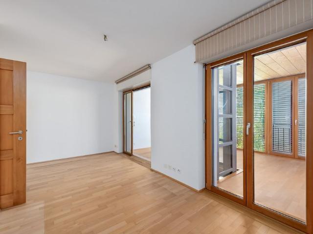Haus mieten in Grossbasel, Basel