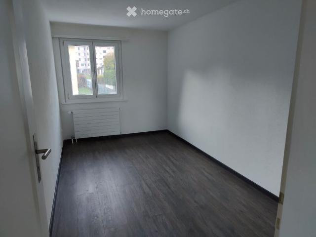 Haus mieten in Netstal, Glarus