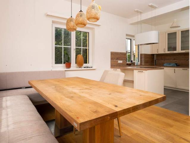 Haus kaufen in Gänserndorf, Niederösterreich