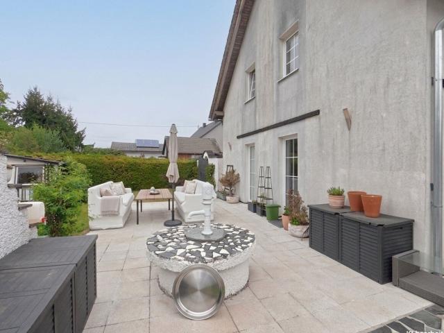 Haus kaufen in Sierning, Oberösterreich