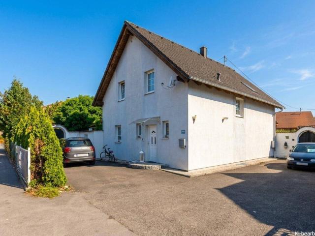 Haus kaufen in Sierninghofen, Sierning