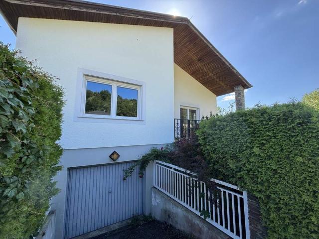 Haus kaufen in Güssing, Burgenland