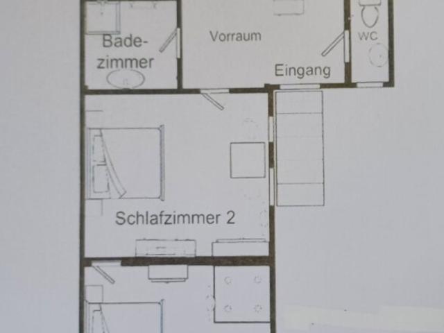 Haus mieten in Mönchhof
