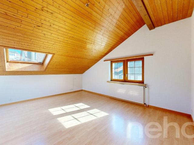 Haus kaufen in Birmenstorf (AG), Aargau