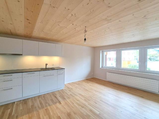 Apartment mieten in Birmenstorf (AG), Aargau