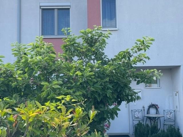 Haus kaufen in Donaustadt, Wien