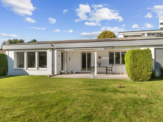 Einfamilienhaus kaufen in Lü