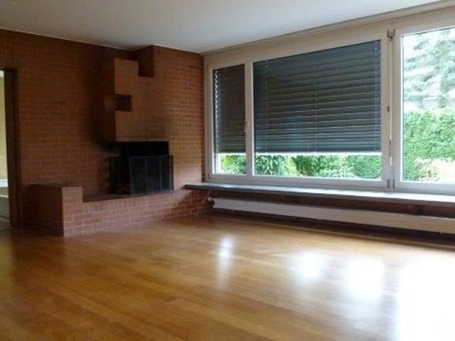 Haus mieten in Embrach, Bezirk Bülach