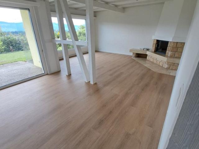 Haus mieten in Eschenbach SG, Eschenbach (SG)