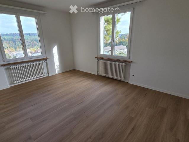 Haus mieten in Eggwies, Langnau am Albis