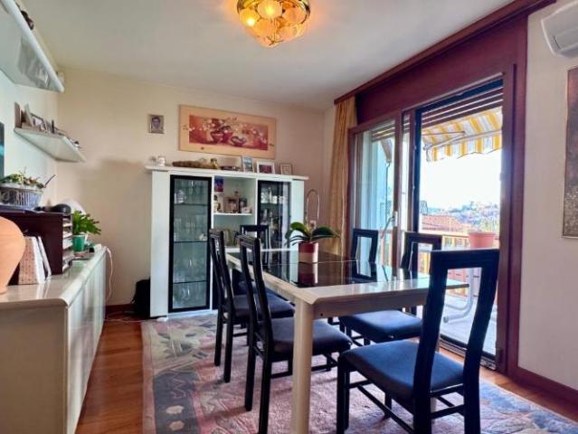 Haus kaufen in Morbio Inferiore, Tessin
