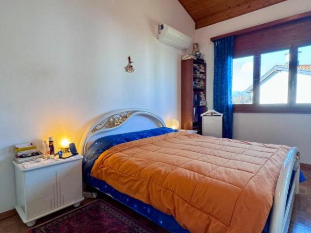 Haus mieten in Morbio Inferiore, Tessin