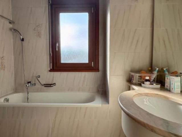 Haus mieten in Morbio Inferiore, Tessin